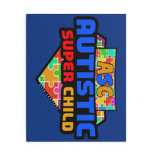 Load image into Gallery viewer, Puzzle (120, 252, 500-Piece)