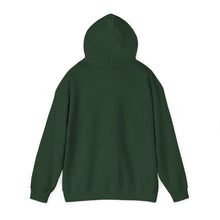 Load image into Gallery viewer, Unisex Heavy Blend™ Hooded Sweatshirt