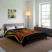Load image into Gallery viewer, Comforter