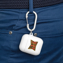 Load image into Gallery viewer, AirPods / AirPods Pro case