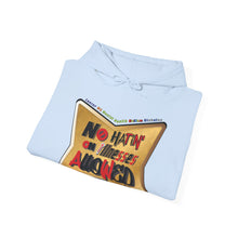 Load image into Gallery viewer, Unisex Heavy Blend™ Hooded Sweatshirt