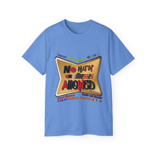 Load image into Gallery viewer, Unisex Ultra Cotton Tee