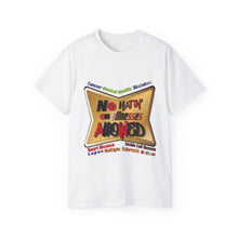 Load image into Gallery viewer, Unisex Ultra Cotton Tee