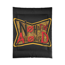 Load image into Gallery viewer, Comforter