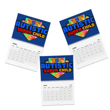 Load image into Gallery viewer, Calendar (2024)