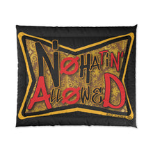 Load image into Gallery viewer, Comforter