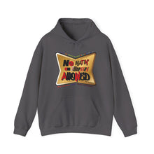 Load image into Gallery viewer, Unisex Heavy Blend™ Hooded Sweatshirt