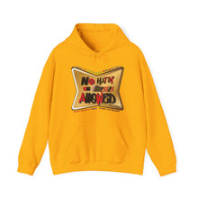 Load image into Gallery viewer, Unisex Heavy Blend™ Hooded Sweatshirt