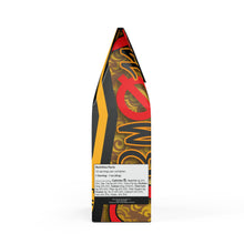 Load image into Gallery viewer, No Hatin’ Allowed Bitterroot Coffee Blend (Dark French Roast)