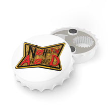 Load image into Gallery viewer, Bottle Opener