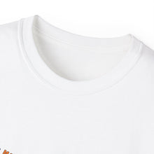 Load image into Gallery viewer, No Hatin' on Illnesses Allowed Ultra Cotton Tee