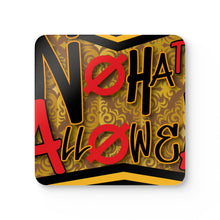 Load image into Gallery viewer, Corkwood Coaster Set