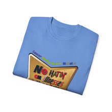 Load image into Gallery viewer, Unisex Ultra Cotton Tee