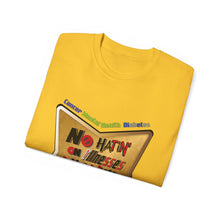 Load image into Gallery viewer, Unisex Ultra Cotton Tee