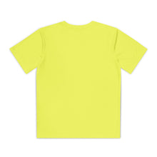 Load image into Gallery viewer, Autistic Super Child Tee | Youth T-Shirt for Autism Awareness, Support & Inclusion