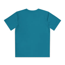 Load image into Gallery viewer, Autistic Super Child Tee | Youth T-Shirt for Autism Awareness, Support & Inclusion