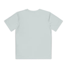 Load image into Gallery viewer, Autistic Super Child Tee | Youth T-Shirt for Autism Awareness, Support & Inclusion