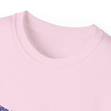 Load image into Gallery viewer, Unisex Ultra Cotton Tee