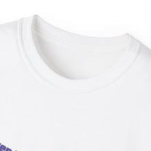 Load image into Gallery viewer, Unisex Ultra Cotton Tee