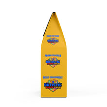 Load image into Gallery viewer, Autistic Super Child-Teen-Adult High Lakes Coffee Blend (Light Roast)