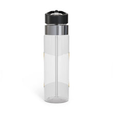 Load image into Gallery viewer, Kensington Tritan™ Sport Bottle, 20oz