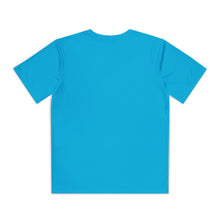 Load image into Gallery viewer, Autistic Super Child Tee | Youth T-Shirt for Autism Awareness, Support & Inclusion