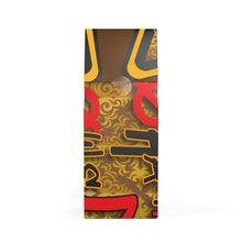 Load image into Gallery viewer, No Hatin’ Allowed Bitterroot Coffee Blend (Dark French Roast)