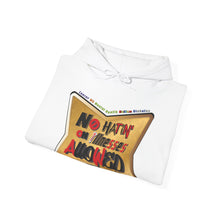 Load image into Gallery viewer, Unisex Heavy Blend™ Hooded Sweatshirt