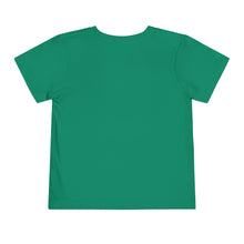 Load image into Gallery viewer, Autistic Super Child Toddler Short Sleeve Tee