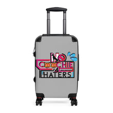 Load image into Gallery viewer, Cabin Suitcase