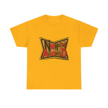 Load image into Gallery viewer, Unisex Heavy Cotton Tee