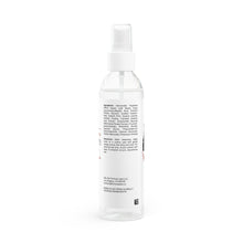 Load image into Gallery viewer, Prettie On Time Hydrating Toner, 6oz