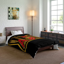 Load image into Gallery viewer, Comforter