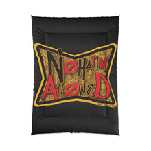 Load image into Gallery viewer, Comforter