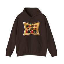 Load image into Gallery viewer, Unisex Heavy Blend™ Hooded Sweatshirt
