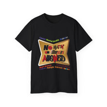 Load image into Gallery viewer, Unisex Ultra Cotton Tee