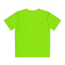 Load image into Gallery viewer, Autistic Super Child Tee | Youth T-Shirt for Autism Awareness, Support & Inclusion