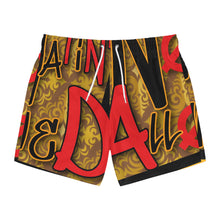 Load image into Gallery viewer, Swim Trunks
