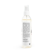 Load image into Gallery viewer, Prettie On Time Calming Toner, 6oz