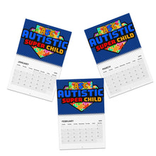 Load image into Gallery viewer, Calendar (2024)