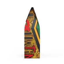 Load image into Gallery viewer, No Hatin’ Allowed Colombia Single Origin Coffee (Light-Medium Roast)