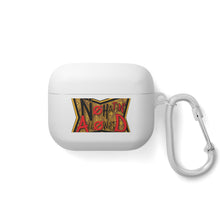 Load image into Gallery viewer, AirPods / AirPods Pro case