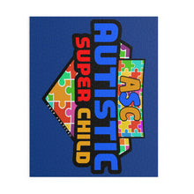 Load image into Gallery viewer, Puzzle (120, 252, 500-Piece)