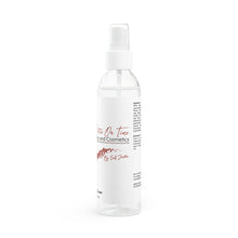 Load image into Gallery viewer, Prettie On Time Hydrating Toner, 6oz