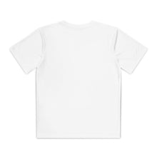 Load image into Gallery viewer, Autistic Super Child Tee | Youth T-Shirt for Autism Awareness, Support & Inclusion