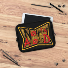 Load image into Gallery viewer, Laptop Sleeve