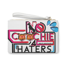 Load image into Gallery viewer, Clutch Bag