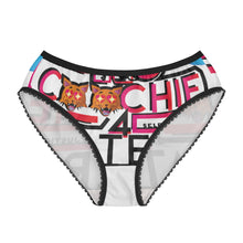 Load image into Gallery viewer, Women's Briefs