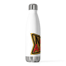 Load image into Gallery viewer, 20oz Insulated Bottle