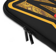 Load image into Gallery viewer, Laptop Sleeve